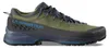 Boty La Sportiva TX 4 Evo ZFAS040E47B46 Náhled obrázku produktu 1