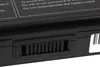 Batterie standard pour Asus de type A32-M50 Voir les images du produit 3