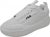 FILA SuperBubble WMN trampki uni  buty casual trenerzy Podgląd zdjęcia produktu 28