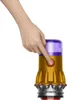 Dyson V12 Detect Slim Absolute Jaune/Nickel 545W 2023 Voir les images du produit 22