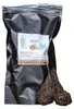 Poires séchées et fumées 400 g - Schronisko Bukowina Voir les images du produit 1