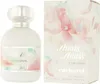 Women's Perfume Cacharel Anais Anais L'Original Eau de Produktbild-Vorschau 1