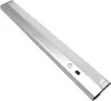 LEDVANCE Linear LED Flat, Kabinett, Silber, Aluminium, Produktbild-Vorschau 12