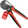 Wiha Z 62 0 06 Tipo 005 Profi elettrico - crimpatrice Anteprima dell’immagine prodotto 18