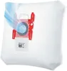 Bosch SDA Filter AirFresh BBZAFGALL Produktbild-Vorschau 11