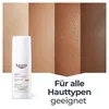Fater Concealing Day Cream agodzcy zaczerwienienia 50ml Podgląd zdjęcia produktu 8