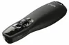 Logitech Wireless Presenter R400 Podgląd zdjęcia produktu 4