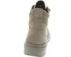 Superfit Stiefelette Stiefelette Leder Produktbild-Vorschau 45