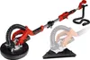 TE-DW 225 X Trockenbauschleifer (4259960) Anteprima dell’immagine prodotto 1