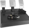 Wicked Chili Verlängerungskabel 3,0m für Thrustmaster Produktbild-Vorschau 5