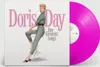 Doris Day - Her Greatest Songs (Pink Coloured) (LP) Produktbild-Vorschau 1