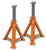 Unicraft kozioł UBK 3000, 6201305 Podgląd zdjęcia produktu 2