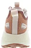 Dockers by Gerli Sneaker Rosa Produktbild-Vorschau 4