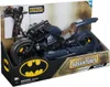 Batman Adventures Batcycle Produktbild-Vorschau 4