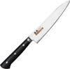 Masahiro coltello Mv-h Utility 120mm 14902 Anteprima dell’immagine prodotto 1