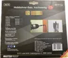 MASTERPROOF set di punte per legno 15 pezzi, 3...10 mm, in Anteprima dell’immagine prodotto 5