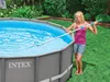 Čisticí kartáč na dno a stěny bazénu INTEX 29053 Náhled obrázku produktu 2