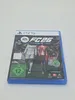EA Sports: FC 26 PS5-Spiel Produktbild-Vorschau 10