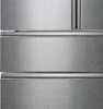 Haier HB26FSSAAA Kühlschrank French-Door 685L LED Inverter Produktbild-Vorschau 3