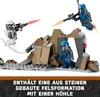 Bojový balíček LEGO® Star Wars™ 75373 Přepadení Náhled obrázku produktu 47