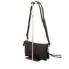 Gabor Emmy Damenaccessoires Taschen Schwarz Freizeit Productafbeelding-voorbeeld 32