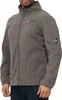 Geographical Norway Herren Fleecejacke Tamazonie Men Produktbild-Vorschau 3