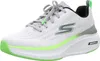 Schuhe Skechers 220847WGY Produktbild-Vorschau 7