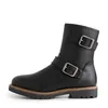 Travelin' Skellerup Lady Black 36 Produktbild-Vorschau 2