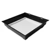 Garlist KVP-07 Vtáčia klietka / voliéra 47 x 47 x 148 cm Náhľad obrázku produktu 5