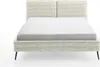 Meise Möbel Infinity Polsterbett Produktbild-Vorschau 4