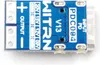 5er Set USB-C PDC004 PD 12V DC Festspannungs-Stromauslöser Produktbild-Vorschau 15