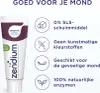 Zendium Dentifricio Sensitive 75 ml - Confezione risparmio Anteprima dell’immagine prodotto 6