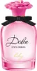 Dolce & Gabbana Dolce Lily toaletná voda 75ml sprej Náhľad obrázku produktu 8