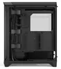 FRACTAL DESIGN Geh Meshify 3 Ambience Pro RGB BK TG LT Anteprima dell’immagine prodotto 16