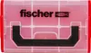 fischer FIXtainer - vide - Voir les images du produit 4