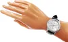 Herren Uhr Casio MTP-1375L-7A Produktbild-Vorschau 6