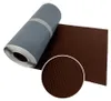 Onduline Anschlussband Hyperflex Blei 30 cm - Länge 5 Produktbild-Vorschau 2