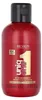 Revlon Uniq One Shampoo 100 ml Anteprima dell’immagine prodotto 8