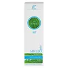 Dr. Taffi Kopřivový šampon Miglio Plus 200 ml obal Náhled obrázku produktu