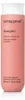 Living Proof. Curl Shampoo 236 ml Produktbild-Vorschau 1