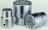 Steckschlüssel 65mm 1" Nuss 12-Kant Vielzahn Produktbild-Vorschau 2