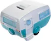 Wohnwagen Spardose Produktbild-Vorschau 6