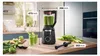Bosch Serie 6 MMBD665B1, Tischplatten-Mixer, 2 l, 1 m, 1800 Produktbild-Vorschau 5
