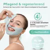 Comformidable® Collagen Calm Balance Maske – 4 Stück - Produktbild-Vorschau 6