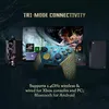 Gamesir G7PXB00IP3-1 Gamesir Controller G7 Pro Wireless Productafbeelding-voorbeeld 2