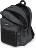 EASTPAK Schulrucksack Rucksack mit Laptopfach Pinnacle 38L Produktbild-Vorschau 3