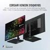 Corsair XENEON 315QHD165 Monitor Produktbild-Vorschau 17