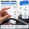 35W USB-C Schnellladegerät mit 2 USB-C Anschlüssen – Produktbild-Vorschau 7
