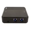 ATEN US3324 2-Port USB zu USB-C Sharing Produktbild-Vorschau 12