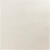 Rico Design Mönchstoff 4,6 Stiche/cm 50x140cm, Baumwolle, Produktbild-Vorschau 2